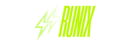 Runix Brasil