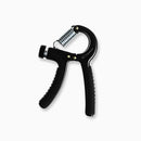 Hand Grip Regulável | 5 a 60kg de Resistência