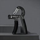 Hand Grip Regulável | 5 a 60kg de Resistência