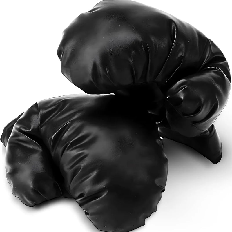 Luvas de Boxe para Treinamentos | MMA, Muay Thai e Treino