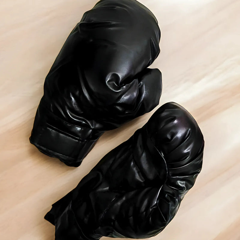 Luvas de Boxe para Treinamentos | MMA, Muay Thai e Treino