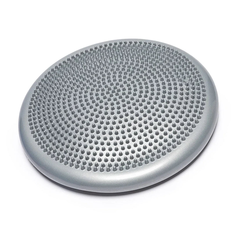 Disco de Equilíbrio Inflável Maxboost