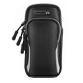 Suporte de Telefone para Braço de Corrida